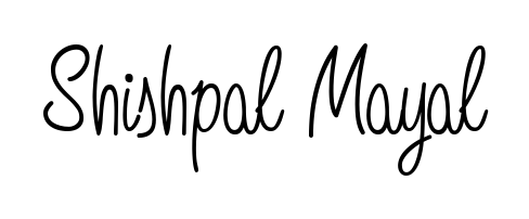 How to make Shishpal Mayal signature? Angelique-Rose-font-FFP is a professional autograph style. Create handwritten signature for Shishpal Mayal name. Shishpal Mayal signature style 5 images and pictures png