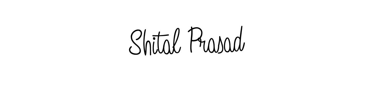 Here are the top 10 professional signature styles for the name Shital Prasad. These are the best autograph styles you can use for your name. Shital Prasad signature style 5 images and pictures png
