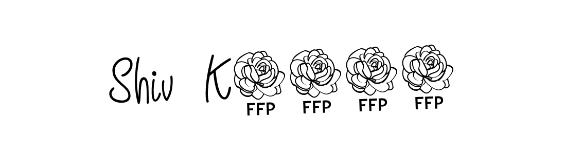 Here are the top 10 professional signature styles for the name Shiv  K9950. These are the best autograph styles you can use for your name. Shiv  K9950 signature style 5 images and pictures png