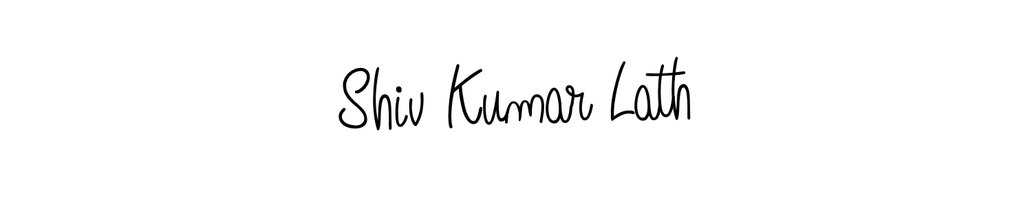 See photos of Shiv Kumar Lath official signature by Spectra . Check more albums & portfolios. Read reviews & check more about Angelique-Rose-font-FFP font. Shiv Kumar Lath signature style 5 images and pictures png