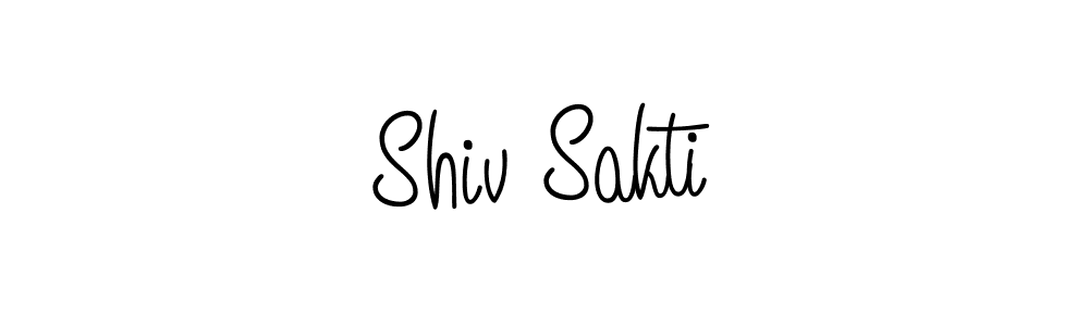 See photos of Shiv Sakti official signature by Spectra . Check more albums & portfolios. Read reviews & check more about Angelique-Rose-font-FFP font. Shiv Sakti signature style 5 images and pictures png