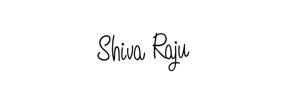 This is the best signature style for the Shiva Raju name. Also you like these signature font (Angelique-Rose-font-FFP). Mix name signature. Shiva Raju signature style 5 images and pictures png