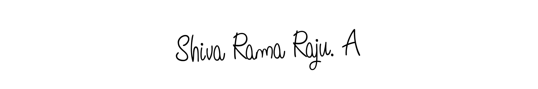 See photos of Shiva Rama Raju. A official signature by Spectra . Check more albums & portfolios. Read reviews & check more about Angelique-Rose-font-FFP font. Shiva Rama Raju. A signature style 5 images and pictures png