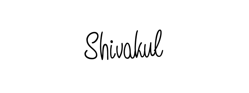 Make a short Shivakul signature style. Manage your documents anywhere anytime using Angelique-Rose-font-FFP. Create and add eSignatures, submit forms, share and send files easily. Shivakul signature style 5 images and pictures png