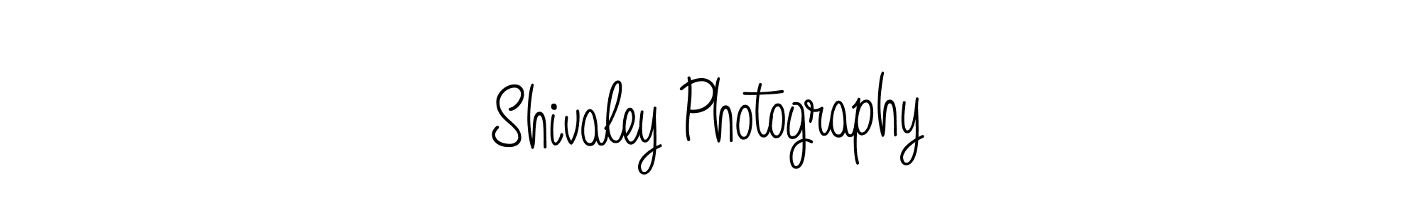 Check out images of Autograph of Shivaley Photography name. Actor Shivaley Photography Signature Style. Angelique-Rose-font-FFP is a professional sign style online. Shivaley Photography signature style 5 images and pictures png