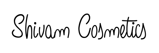 Transform the name Shivam Cosmetics into a signature masterpiece using Angelique-Rose-font-FFP font. Ideal for photographers, artists, and creators looking for watermarks. Shivam Cosmetics signature style 5 images and pictures png