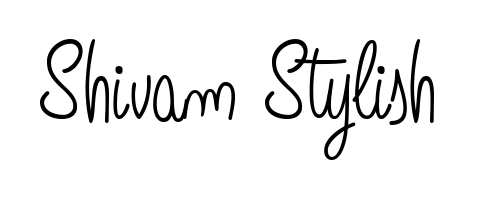 Looking for the ultimate eSignature for Shivam Stylish? Explore Angelique-Rose-font-FFP font collection and download transparent PNGs in seconds. Shivam Stylish signature style 5 images and pictures png