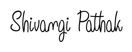 How to make Shivangi Pathak signature? Angelique-Rose-font-FFP is a professional autograph style. Create handwritten signature for Shivangi Pathak name. Shivangi Pathak signature style 5 images and pictures png