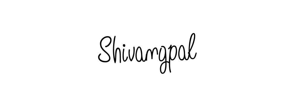 if you are searching for the best signature style for your name Shivangpal. so please give up your signature search. here we have designed multiple signature styles  using Angelique-Rose-font-FFP. Shivangpal signature style 5 images and pictures png