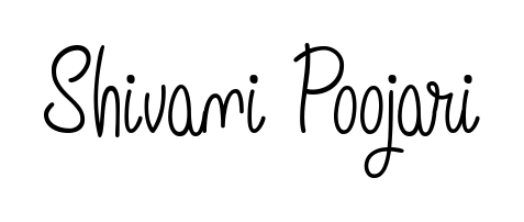 Achieve flawless digital penmanship with Shivani Poojari name in Angelique-Rose-font-FFP font. The perfect tool for creating online signatures. Shivani Poojari signature style 5 images and pictures png
