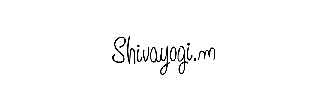 This is the best signature style for the Shivayogi.m name. Also you like these signature font (Angelique-Rose-font-FFP). Mix name signature. Shivayogi.m signature style 5 images and pictures png