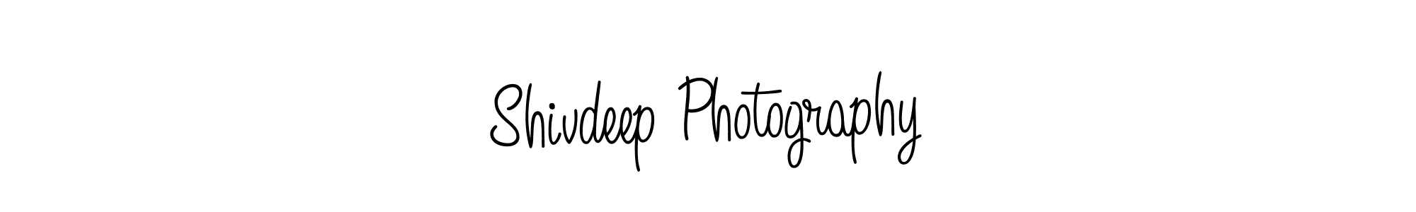 It looks lik you need a new signature style for name Shivdeep Photography. Design unique handwritten (Angelique-Rose-font-FFP) signature with our free signature maker in just a few clicks. Shivdeep Photography signature style 5 images and pictures png