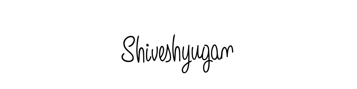 It looks lik you need a new signature style for name Shiveshyugan. Design unique handwritten (Angelique-Rose-font-FFP) signature with our free signature maker in just a few clicks. Shiveshyugan signature style 5 images and pictures png