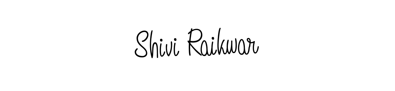 See photos of Shivi Raikwar official signature by Spectra . Check more albums & portfolios. Read reviews & check more about Angelique-Rose-font-FFP font. Shivi Raikwar signature style 5 images and pictures png