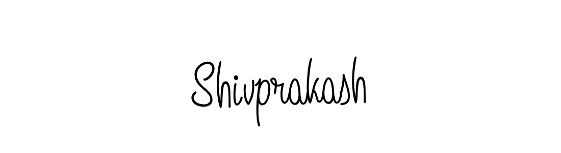 See photos of Shivprakash official signature by Spectra . Check more albums & portfolios. Read reviews & check more about Angelique-Rose-font-FFP font. Shivprakash signature style 5 images and pictures png