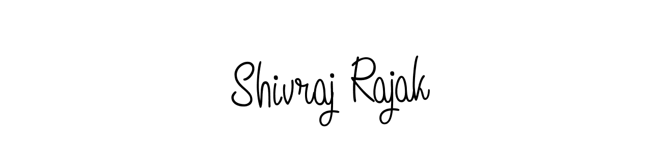 if you are searching for the best signature style for your name Shivraj Rajak. so please give up your signature search. here we have designed multiple signature styles  using Angelique-Rose-font-FFP. Shivraj Rajak signature style 5 images and pictures png