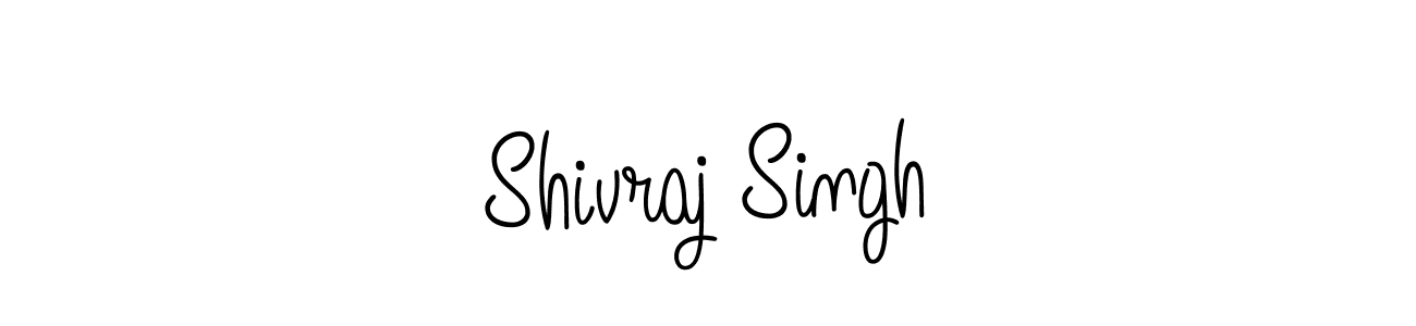 Here are the top 10 professional signature styles for the name Shivraj Singh. These are the best autograph styles you can use for your name. Shivraj Singh signature style 5 images and pictures png