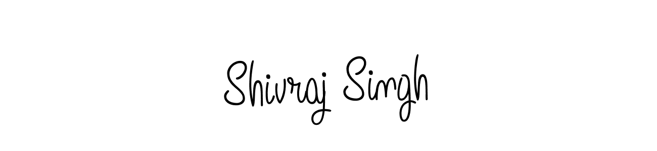 Make a short Shivraj Singh signature style. Manage your documents anywhere anytime using Angelique-Rose-font-FFP. Create and add eSignatures, submit forms, share and send files easily. Shivraj Singh signature style 5 images and pictures png