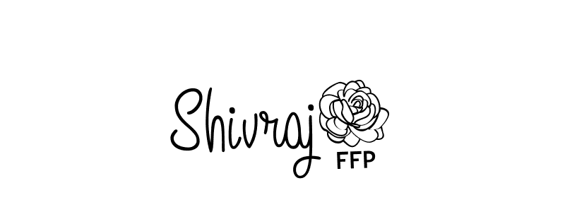 Make a short Shivraj5 signature style. Manage your documents anywhere anytime using Angelique-Rose-font-FFP. Create and add eSignatures, submit forms, share and send files easily. Shivraj5 signature style 5 images and pictures png