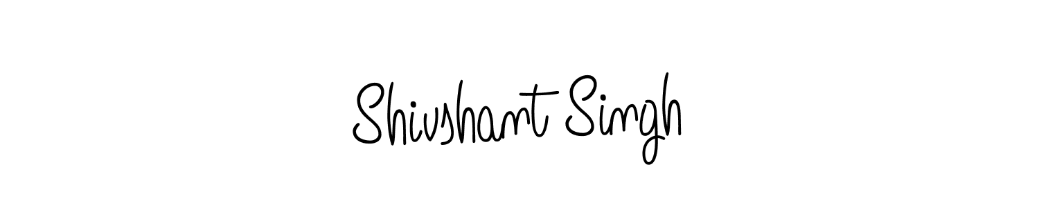 You can use this online signature creator to create a handwritten signature for the name Shivshant Singh. This is the best online autograph maker. Shivshant Singh signature style 5 images and pictures png
