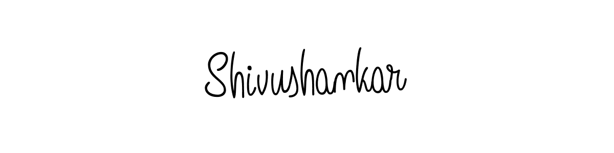 This is the best signature style for the Shivushankar name. Also you like these signature font (Angelique-Rose-font-FFP). Mix name signature. Shivushankar signature style 5 images and pictures png