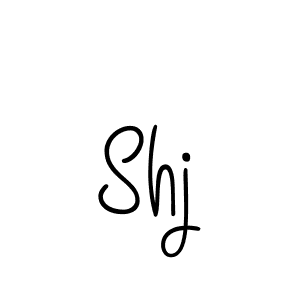 Similarly Angelique-Rose-font-FFP is the best handwritten signature design. Signature creator online .You can use it as an online autograph creator for name Shj. Shj signature style 5 images and pictures png