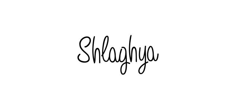 Check out images of Autograph of Shlaghya name. Actor Shlaghya Signature Style. Angelique-Rose-font-FFP is a professional sign style online. Shlaghya signature style 5 images and pictures png