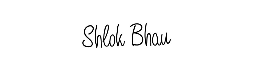 See photos of Shlok Bhau official signature by Spectra . Check more albums & portfolios. Read reviews & check more about Angelique-Rose-font-FFP font. Shlok Bhau signature style 5 images and pictures png