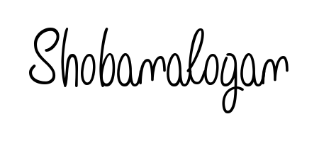 A modern signature idea for name Shobanalogan using Angelique-Rose-font-FFP font. Clean strokes and elegant curves make it stand out instantly. Shobanalogan signature style 5 images and pictures png