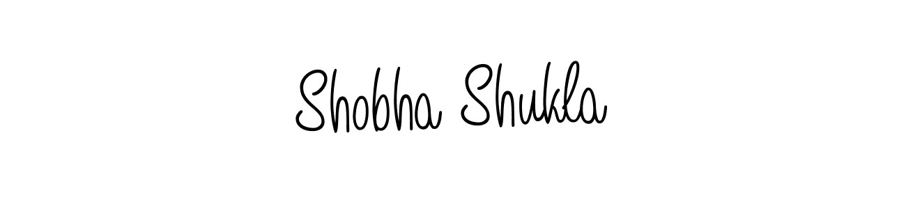 See photos of Shobha Shukla official signature by Spectra . Check more albums & portfolios. Read reviews & check more about Angelique-Rose-font-FFP font. Shobha Shukla signature style 5 images and pictures png