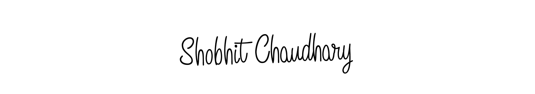 See photos of Shobhit Chaudhary official signature by Spectra . Check more albums & portfolios. Read reviews & check more about Angelique-Rose-font-FFP font. Shobhit Chaudhary signature style 5 images and pictures png