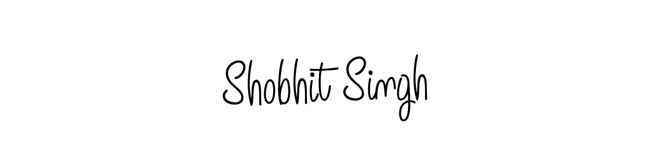 See photos of Shobhit Singh official signature by Spectra . Check more albums & portfolios. Read reviews & check more about Angelique-Rose-font-FFP font. Shobhit Singh signature style 5 images and pictures png
