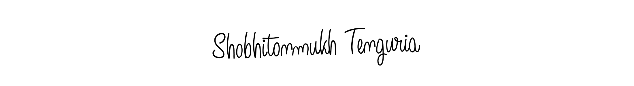 Best and Professional Signature Style for Shobhitonmukh Tenguria. Angelique-Rose-font-FFP Best Signature Style Collection. Shobhitonmukh Tenguria signature style 5 images and pictures png