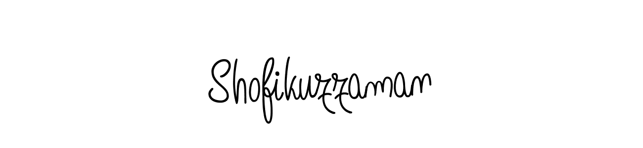 Angelique-Rose-font-FFP is a professional signature style that is perfect for those who want to add a touch of class to their signature. It is also a great choice for those who want to make their signature more unique. Get Shofikuzzaman name to fancy signature for free. Shofikuzzaman signature style 5 images and pictures png