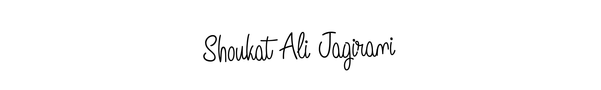 See photos of Shoukat Ali Jagirani official signature by Spectra . Check more albums & portfolios. Read reviews & check more about Angelique-Rose-font-FFP font. Shoukat Ali Jagirani signature style 5 images and pictures png