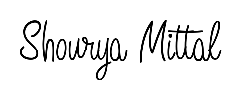 Similarly Angelique-Rose-font-FFP is the best handwritten signature design. Signature creator online. You can use it as an online autograph creator for name Shourya Mittal. Shourya Mittal signature style 5 images and pictures png