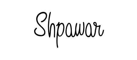 Check out images of Autograph of Shpawar name. Actor Shpawar Signature Style. Angelique-Rose-font-FFP is a professional sign style online. Shpawar signature style 5 images and pictures png