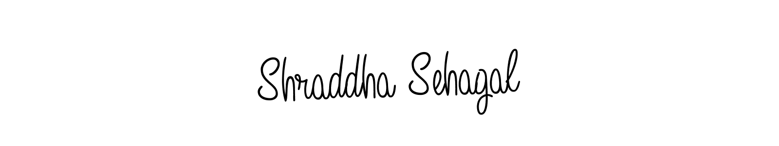 if you are searching for the best signature style for your name Shraddha Sehagal. so please give up your signature search. here we have designed multiple signature styles  using Angelique-Rose-font-FFP. Shraddha Sehagal signature style 5 images and pictures png
