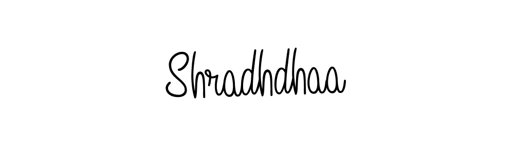 if you are searching for the best signature style for your name Shradhdhaa. so please give up your signature search. here we have designed multiple signature styles  using Angelique-Rose-font-FFP. Shradhdhaa signature style 5 images and pictures png