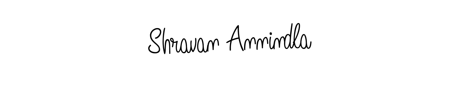 Also You can easily find your signature by using the search form. We will create Shravan Annindla name handwritten signature images for you free of cost using Angelique-Rose-font-FFP sign style. Shravan Annindla signature style 5 images and pictures png