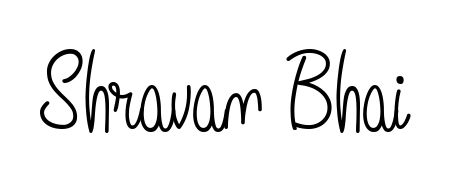 Looking for the ultimate eSignature for Shravan Bhai? Explore Angelique-Rose-font-FFP font collection and download transparent PNGs in seconds. Shravan Bhai signature style 5 images and pictures png