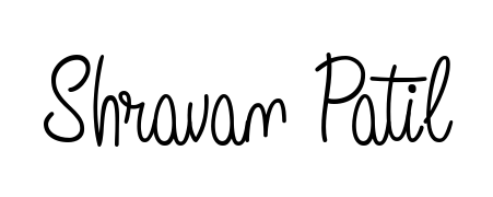 The best way (Angelique-Rose-font-FFP) to make a short signature is to pick only two or three words in your name. For converting this name Shravan Patil. Shravan Patil signature style 5 images and pictures png
