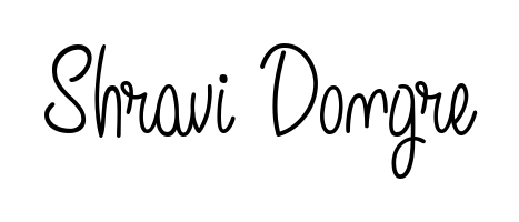 Discover how Shravi Dongre looks in an executive cursive font (Angelique-Rose-font-FFP). Perfect for legal documents, invoices, and certificates. Shravi Dongre signature style 5 images and pictures png