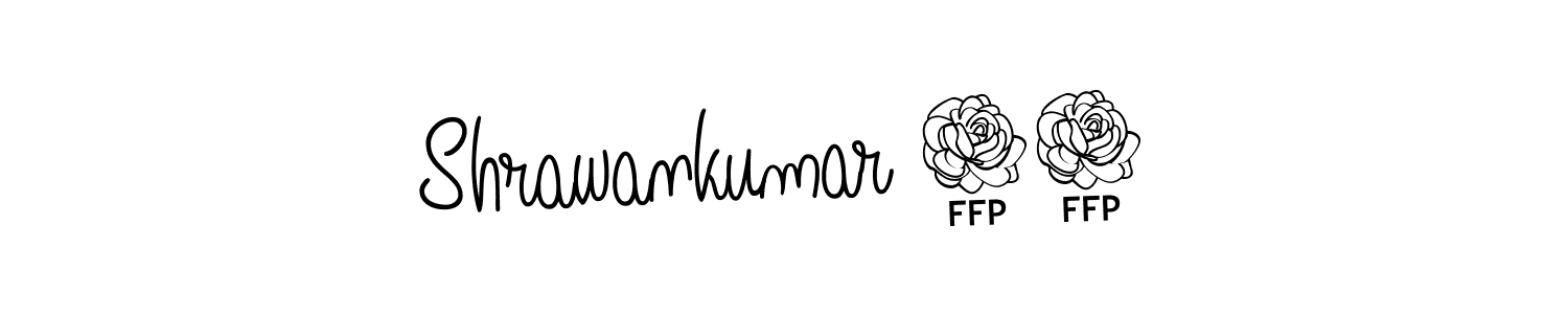 Make a beautiful signature design for name Shrawankumar 04. Use this online signature maker to create a handwritten signature for free. Shrawankumar 04 signature style 5 images and pictures png