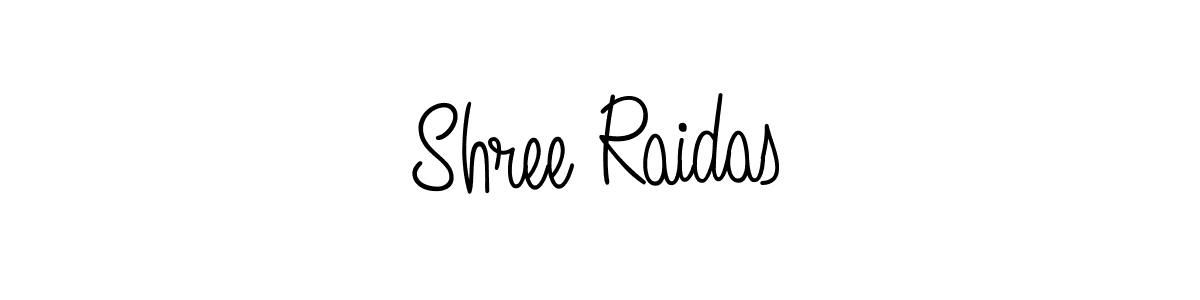 You can use this online signature creator to create a handwritten signature for the name Shree Raidas. This is the best online autograph maker. Shree Raidas signature style 5 images and pictures png