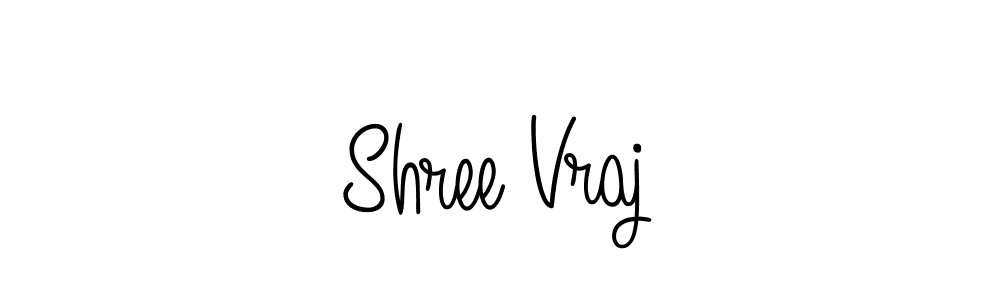 You can use this online signature creator to create a handwritten signature for the name Shree Vraj. This is the best online autograph maker. Shree Vraj signature style 5 images and pictures png