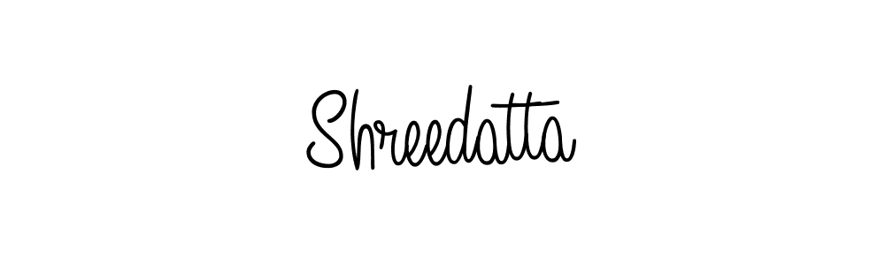 Also You can easily find your signature by using the search form. We will create Shreedatta name handwritten signature images for you free of cost using Angelique-Rose-font-FFP sign style. Shreedatta signature style 5 images and pictures png
