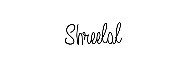 This is the best signature style for the Shreelal name. Also you like these signature font (Angelique-Rose-font-FFP). Mix name signature. Shreelal signature style 5 images and pictures png