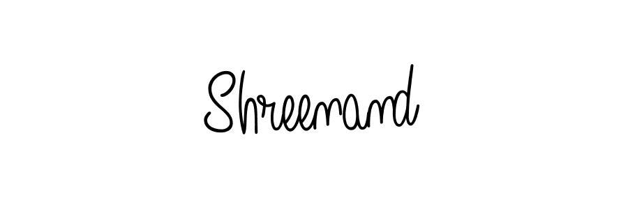 See photos of Shreenand official signature by Spectra . Check more albums & portfolios. Read reviews & check more about Angelique-Rose-font-FFP font. Shreenand signature style 5 images and pictures png
