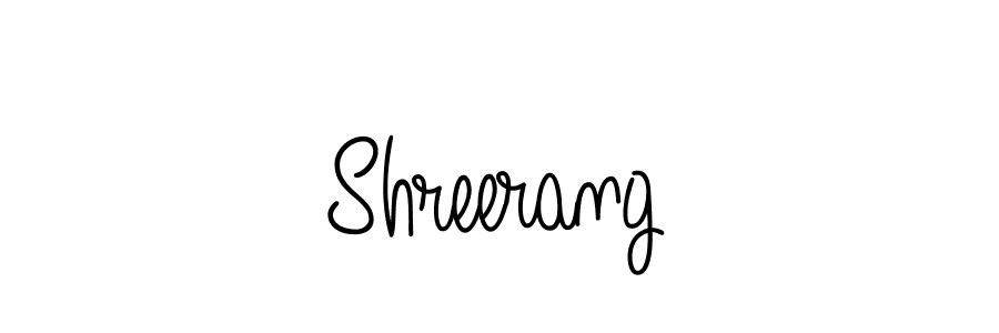 See photos of Shreerang official signature by Spectra . Check more albums & portfolios. Read reviews & check more about Angelique-Rose-font-FFP font. Shreerang signature style 5 images and pictures png